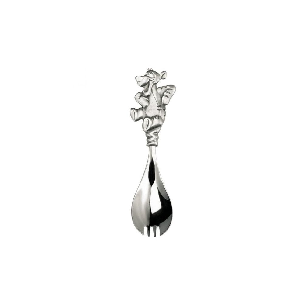 Royal Selangor Pewter Tigger Spork 0175002