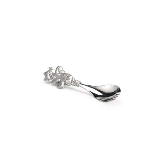 Royal Selangor Pewter Tigger Spork 0175002