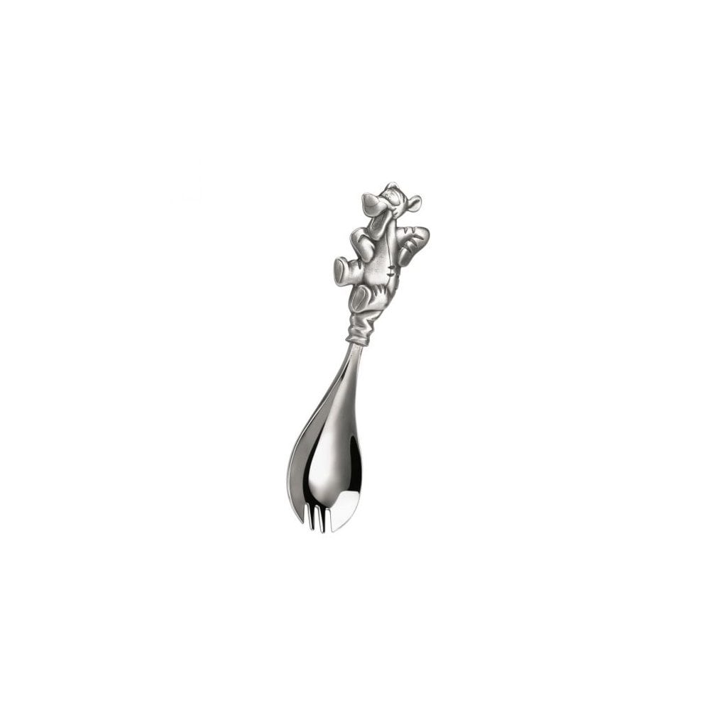 Royal Selangor Pewter Tigger Spork 0175002