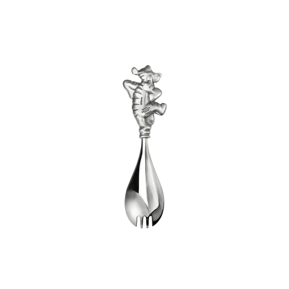Royal Selangor Pewter Tigger Spork 0175002