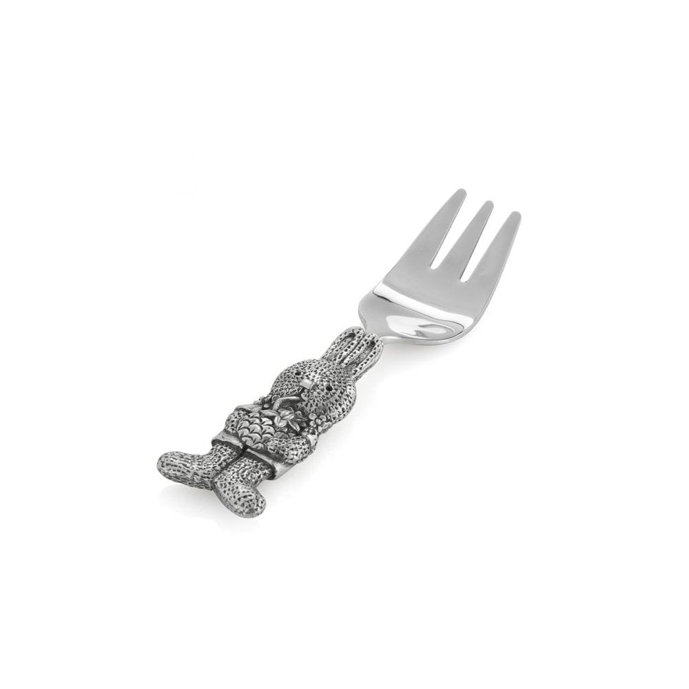Royal Selangor Pewter Aloha Cutlery Set 014857R