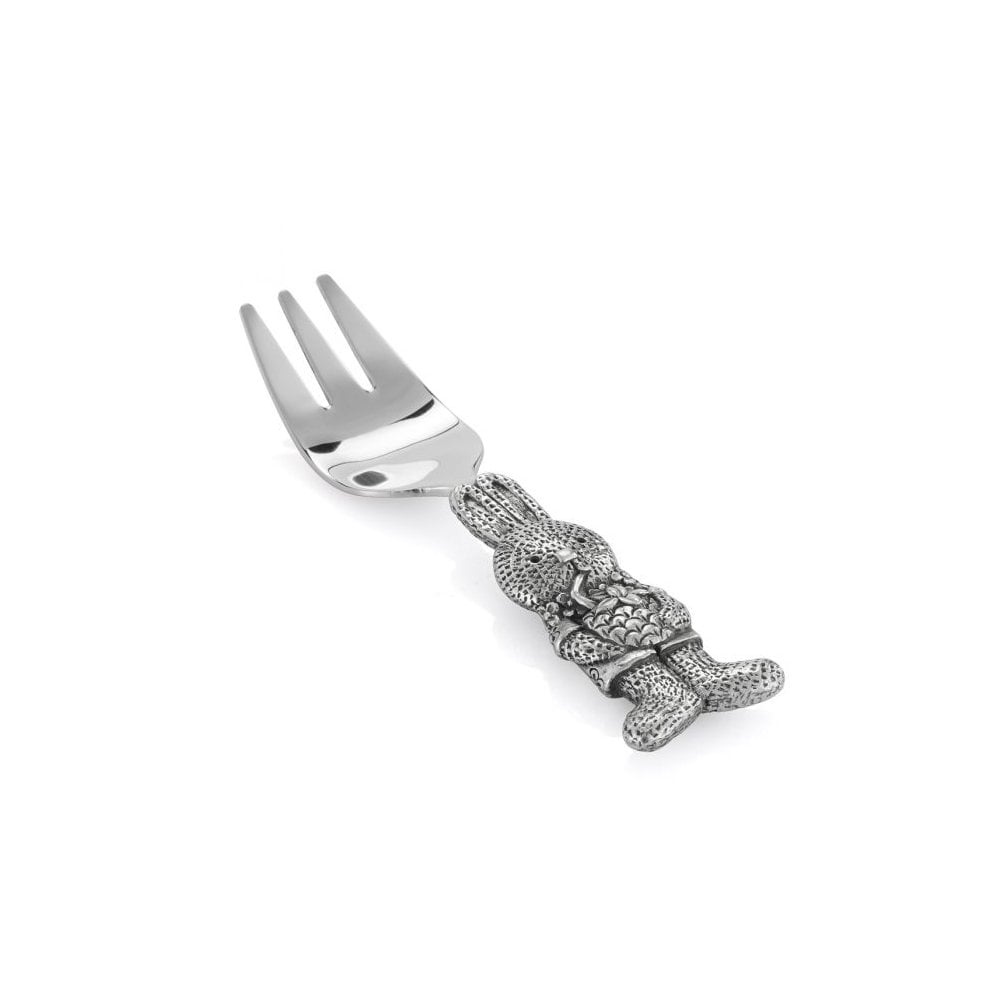 Royal Selangor Pewter Aloha Cutlery Set 014857R