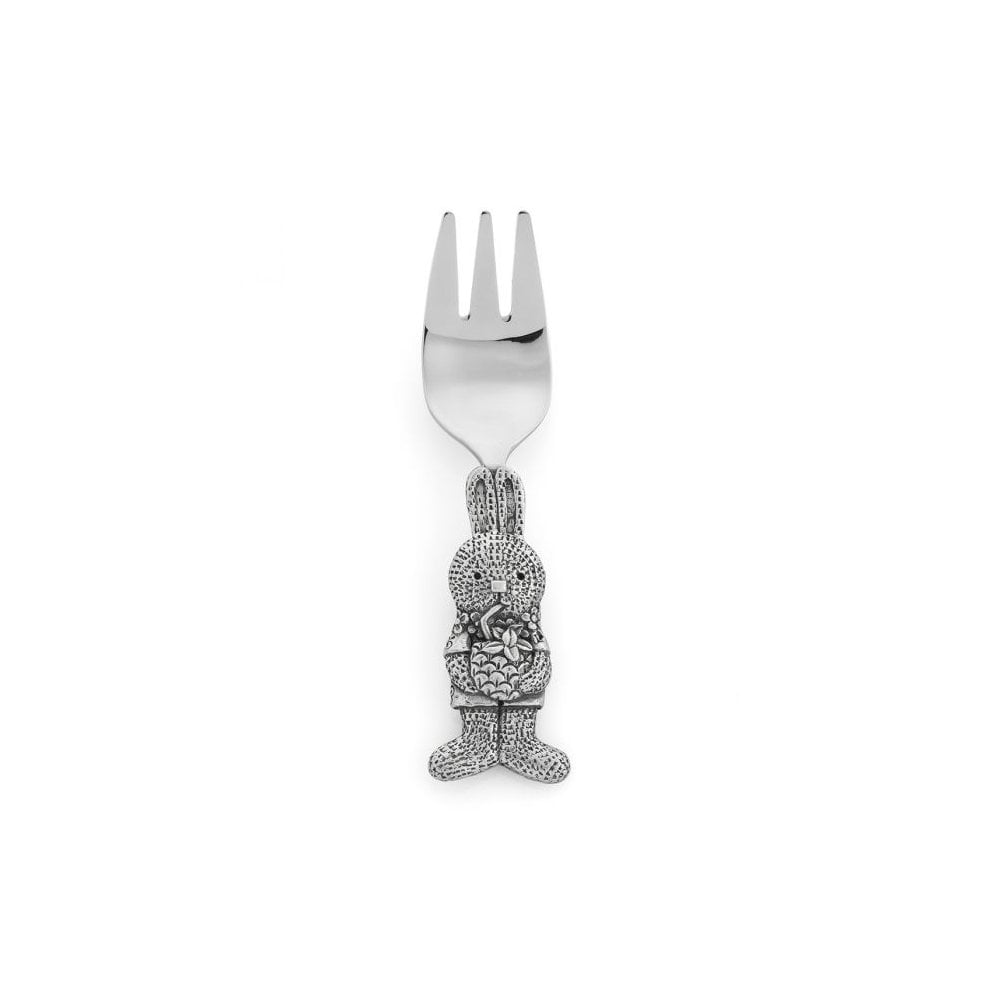 Royal Selangor Pewter Aloha Cutlery Set 014857R