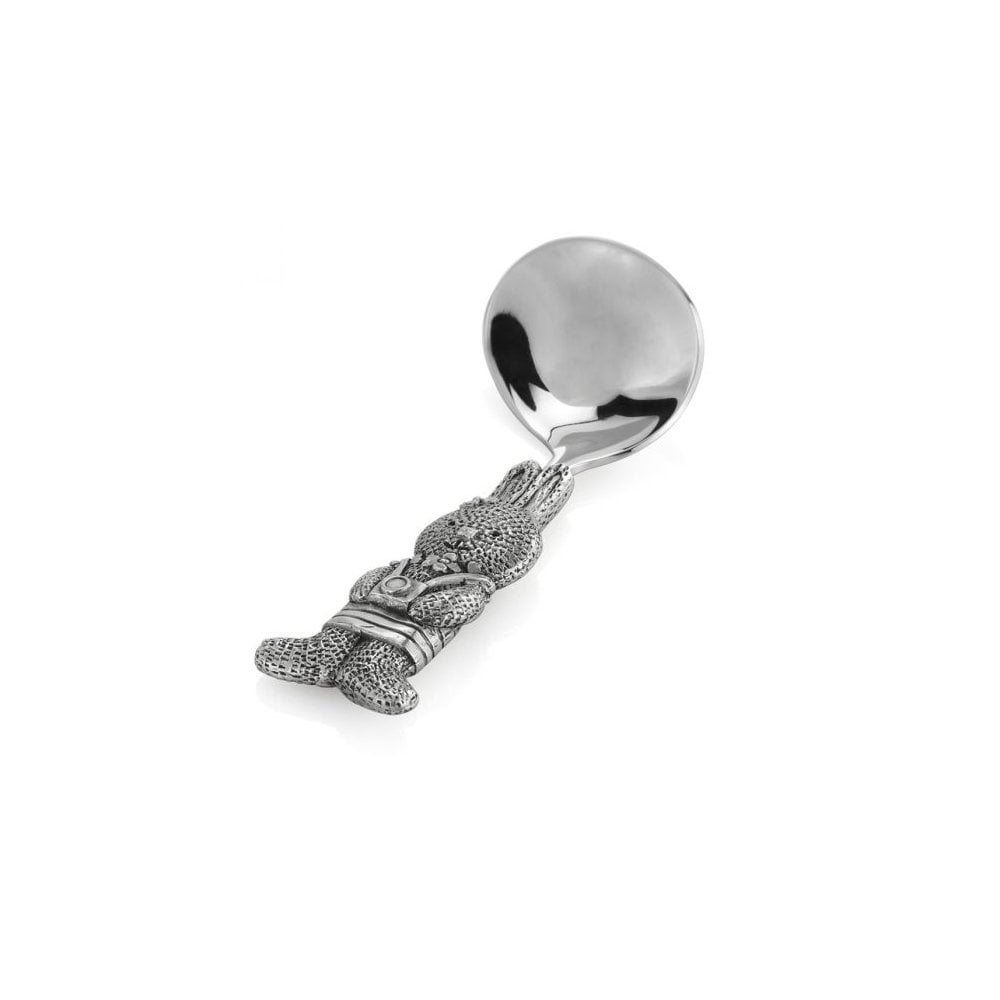 Royal Selangor Pewter Aloha Cutlery Set 014857R