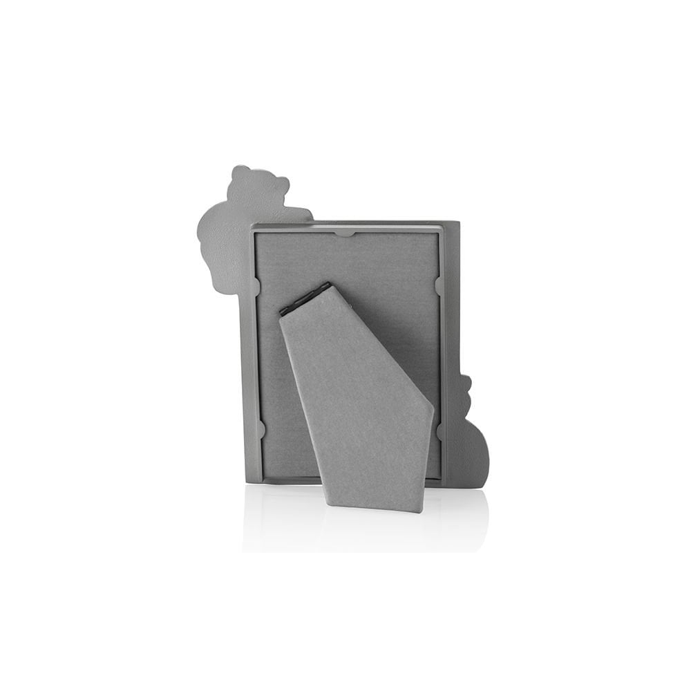 Royal Selangor Pewter Teddy Bears' Picnic Photoframe 013578R