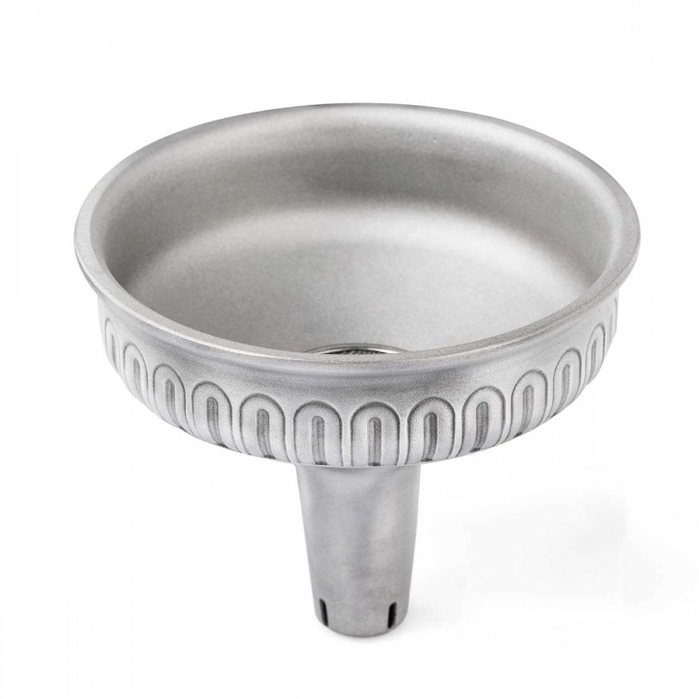 Pewter Vienna Wine Funnel 0129002