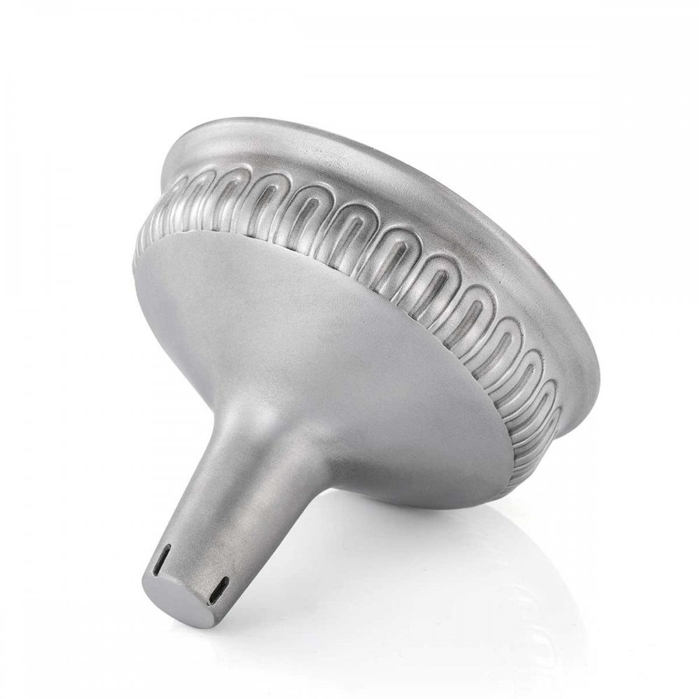 Pewter Vienna Wine Funnel 0129002