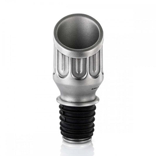 Pewter Vienna Wine Pourer 0129003