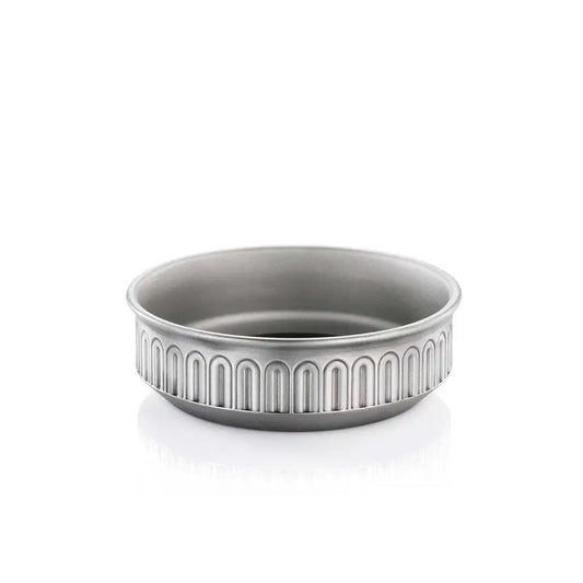 Royal Selangor Pewter Vienna Bottle Coaster 0129005
