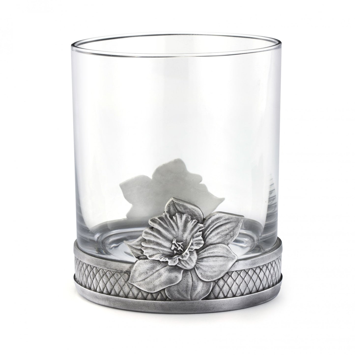 Royal Selangor Woodland Whisky Tumbler Set 0124005