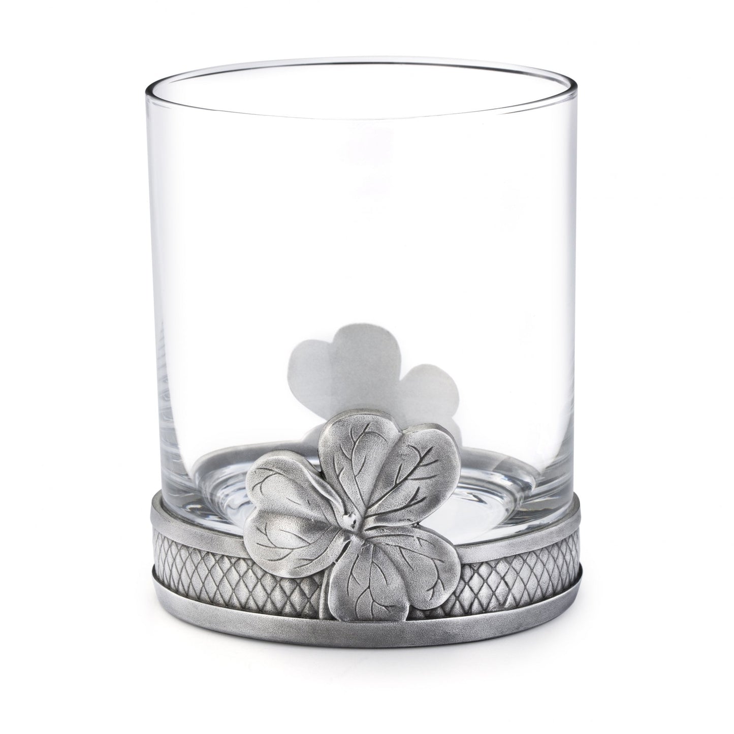 Royal Selangor Woodland Whisky Tumbler Set 0124005