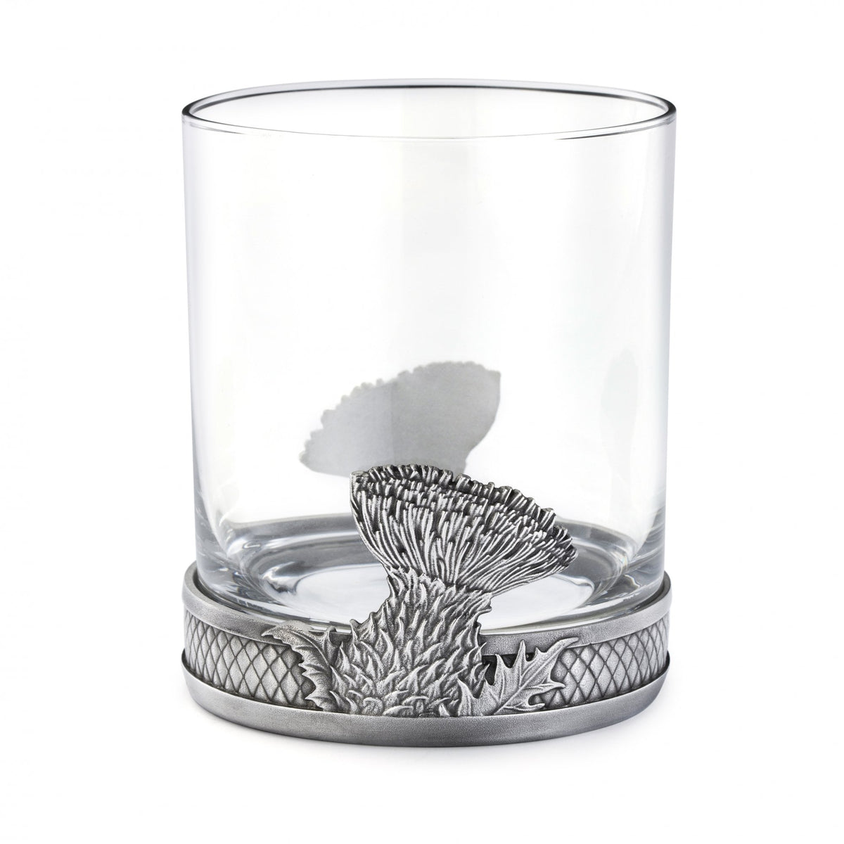 Royal Selangor Woodland Whisky Tumbler Set 0124005