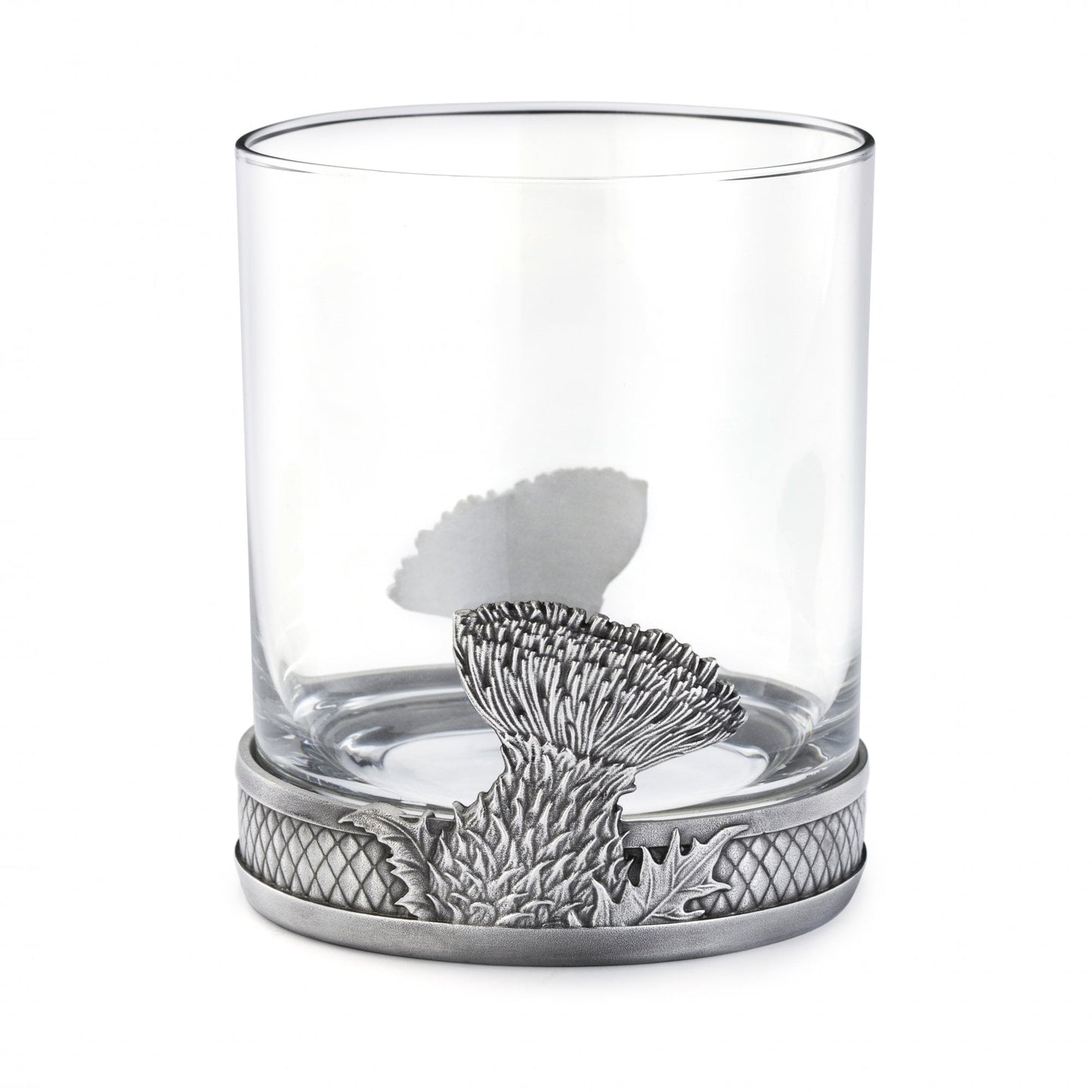 Royal Selangor Woodland Whisky Tumbler Set 0124005