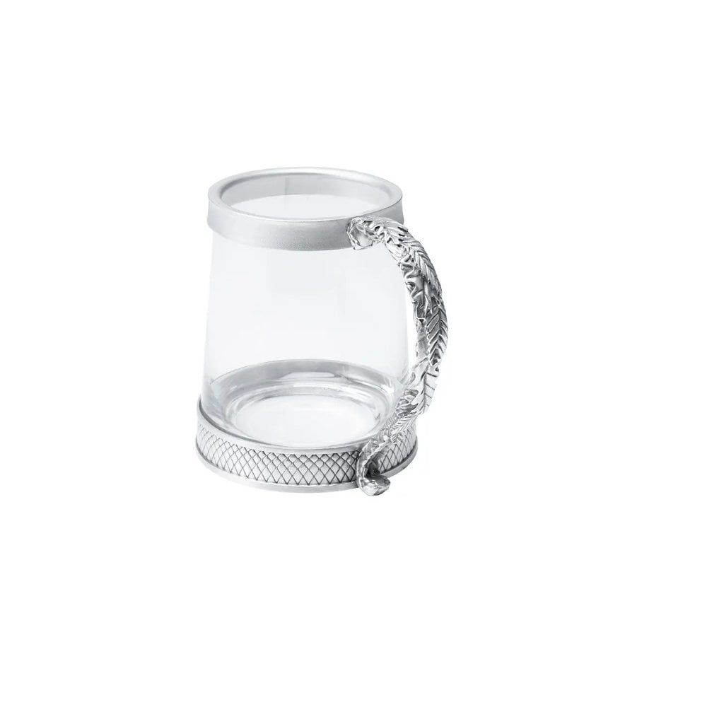 Royal Selangor Pewter Woodland Tankard 0121002