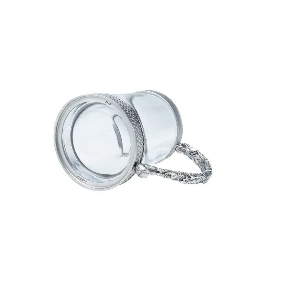 Royal Selangor Pewter Woodland Tankard 0121002