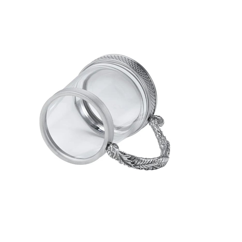Royal Selangor Pewter Woodland Tankard 0121002