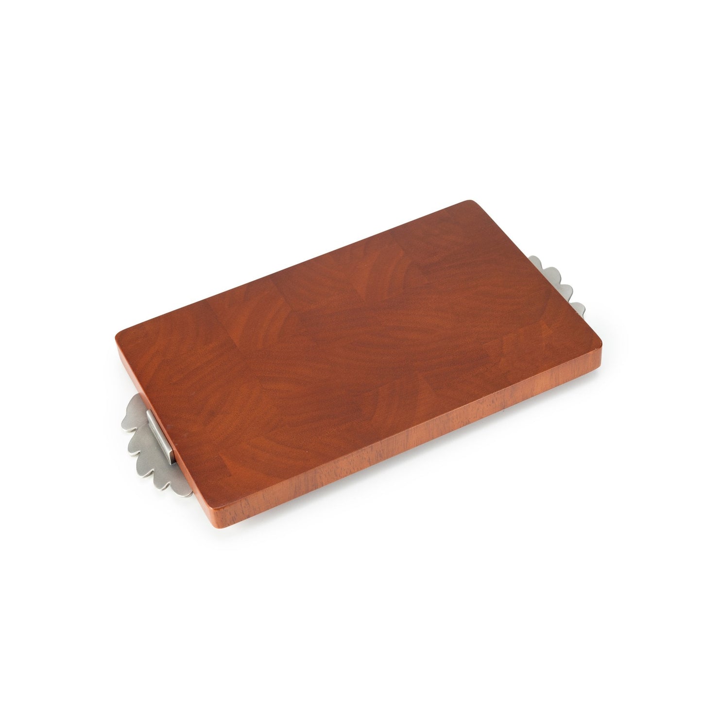 Royal Selangor Pewter Woodland Cheeseboard 0145001