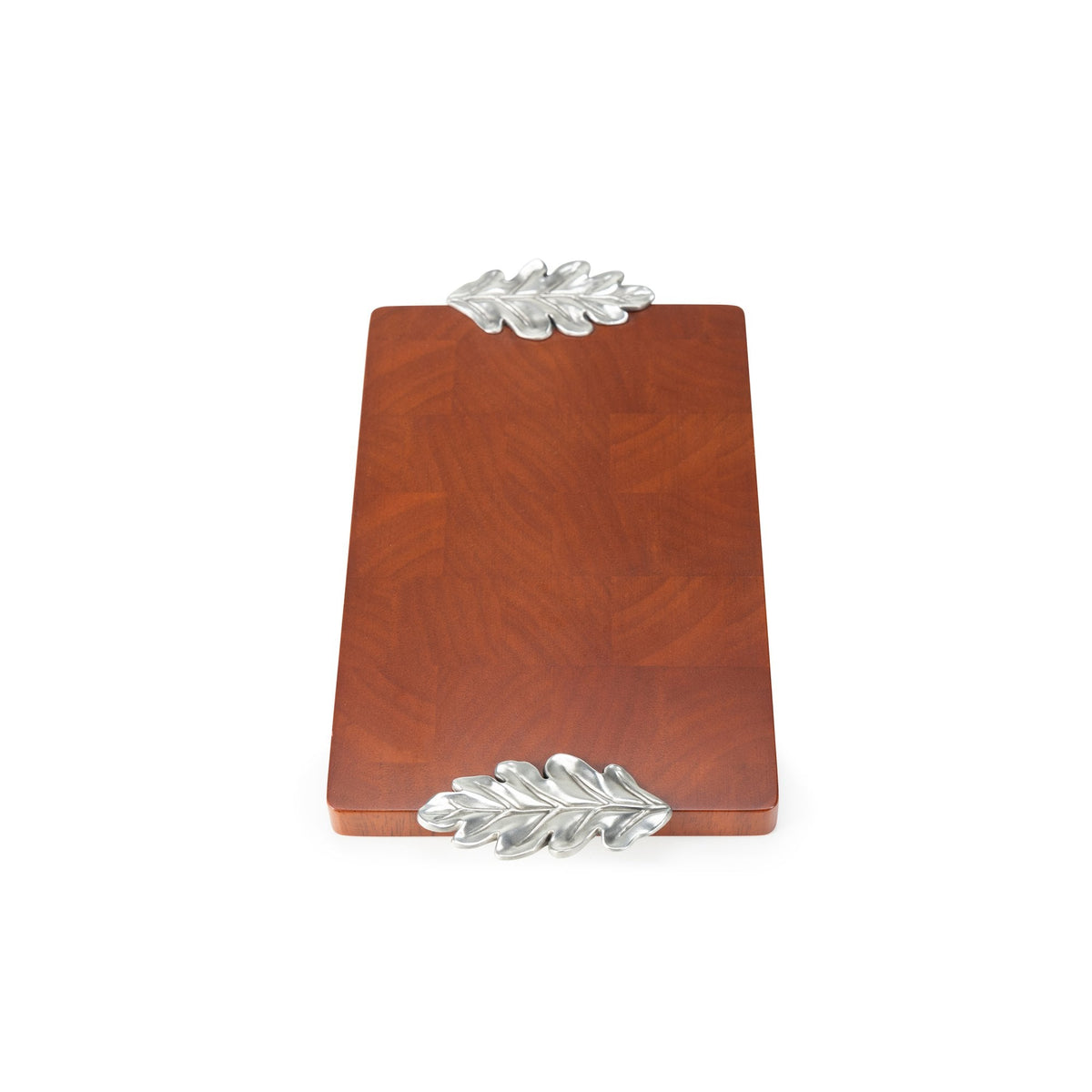 Royal Selangor Pewter Woodland Cheeseboard 0145001