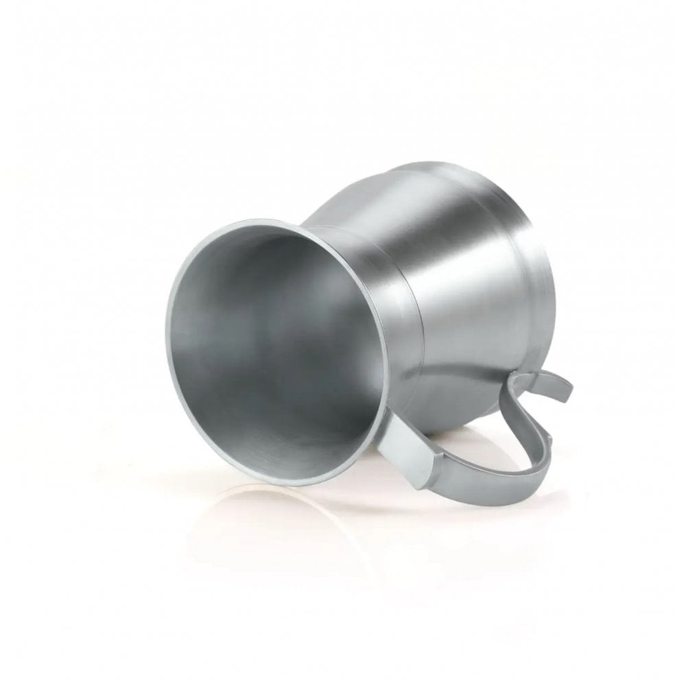 Royal Selangor Pewter Scattergood Tankard 0099156G