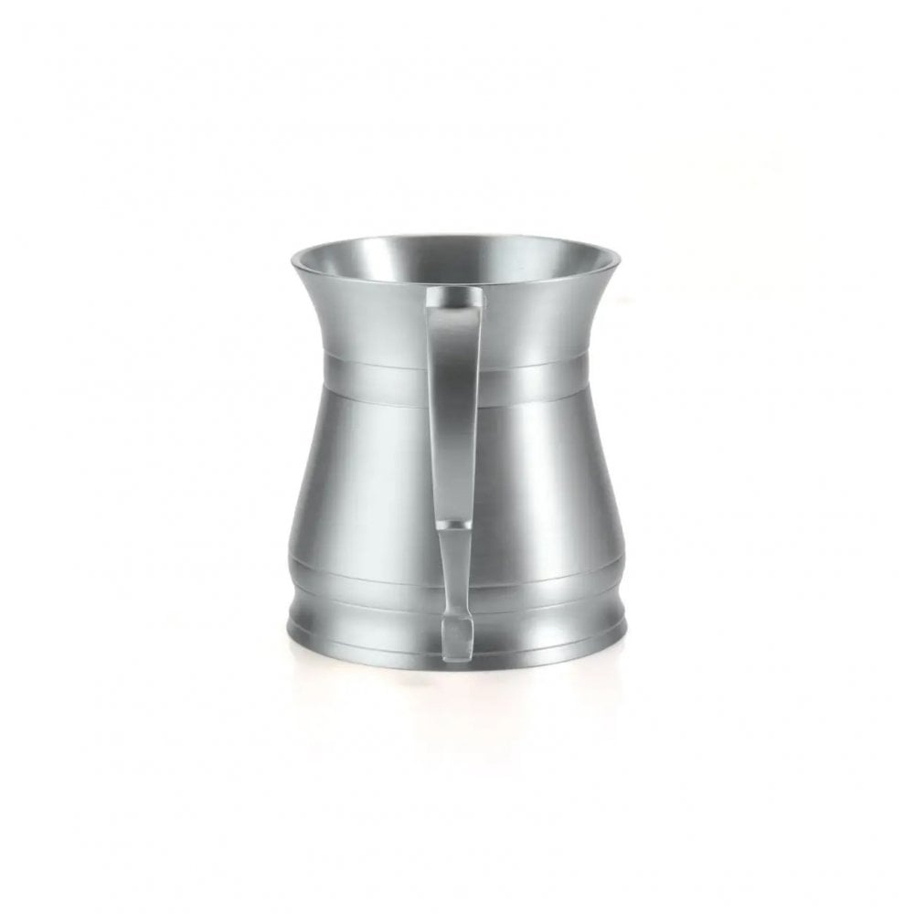 Royal Selangor Pewter Scattergood Tankard 0099156G