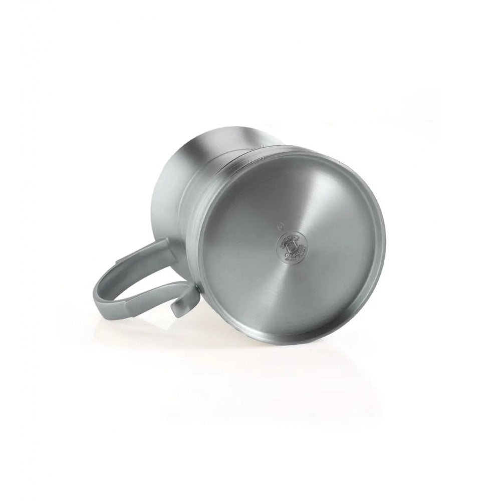 Royal Selangor Pewter Scattergood Tankard 0099156G