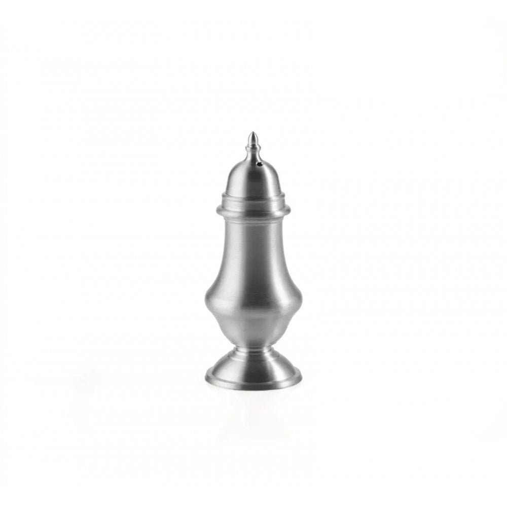 Crown & Rose Salt & Pepper Shakers 0096500G