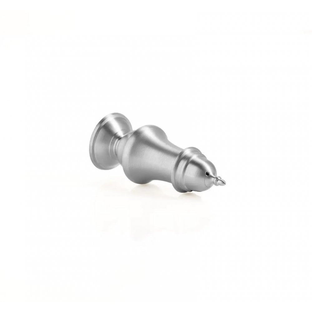 Crown & Rose Salt & Pepper Shakers 0096500G