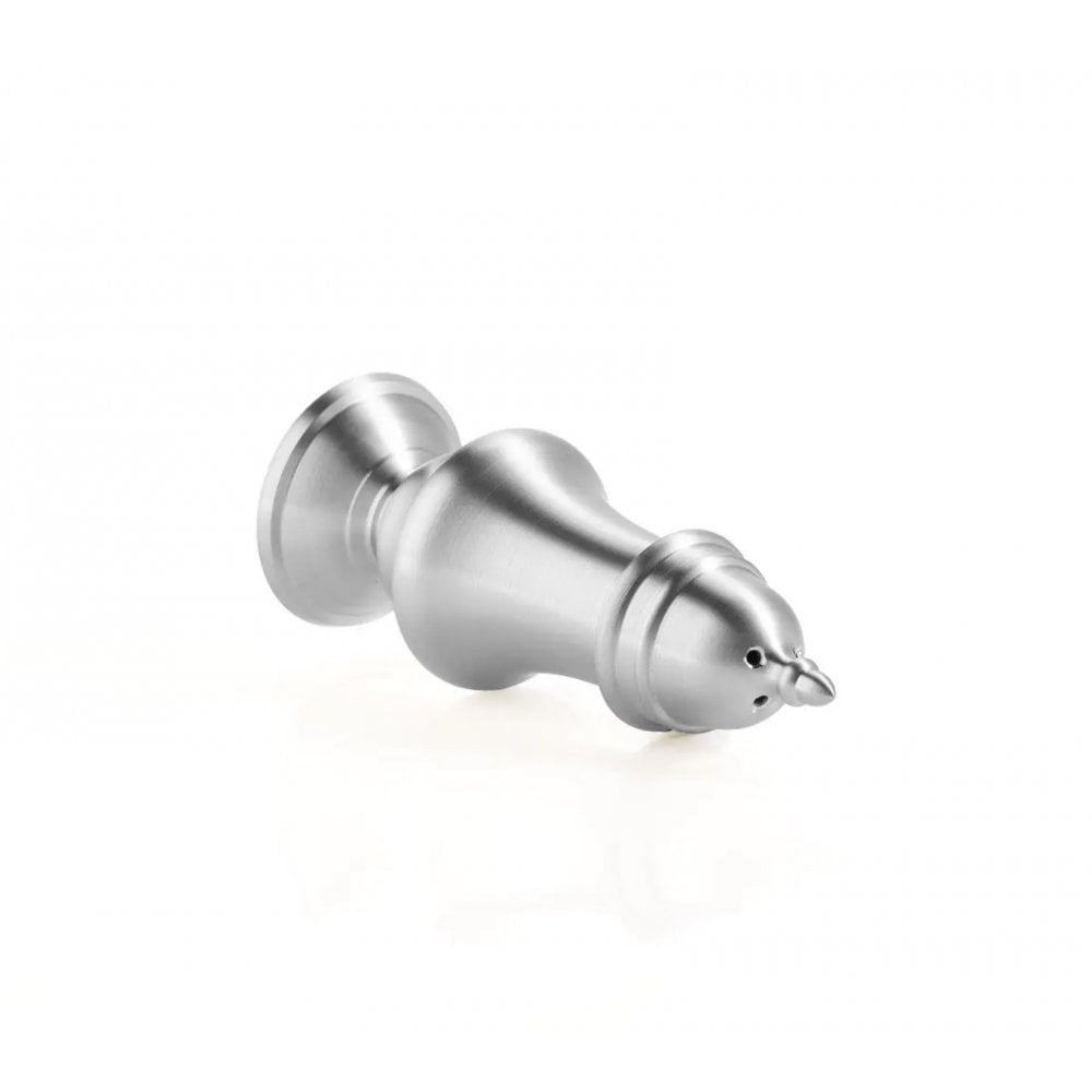 Crown & Rose Salt & Pepper Shakers 0096500G