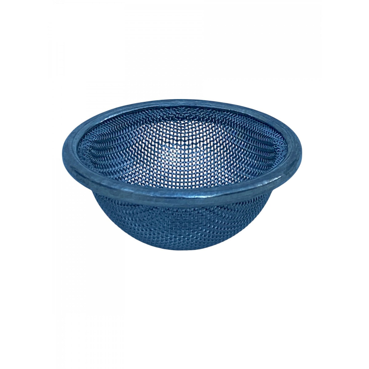 Bacchus Pewter Wine Funnel 014577R
