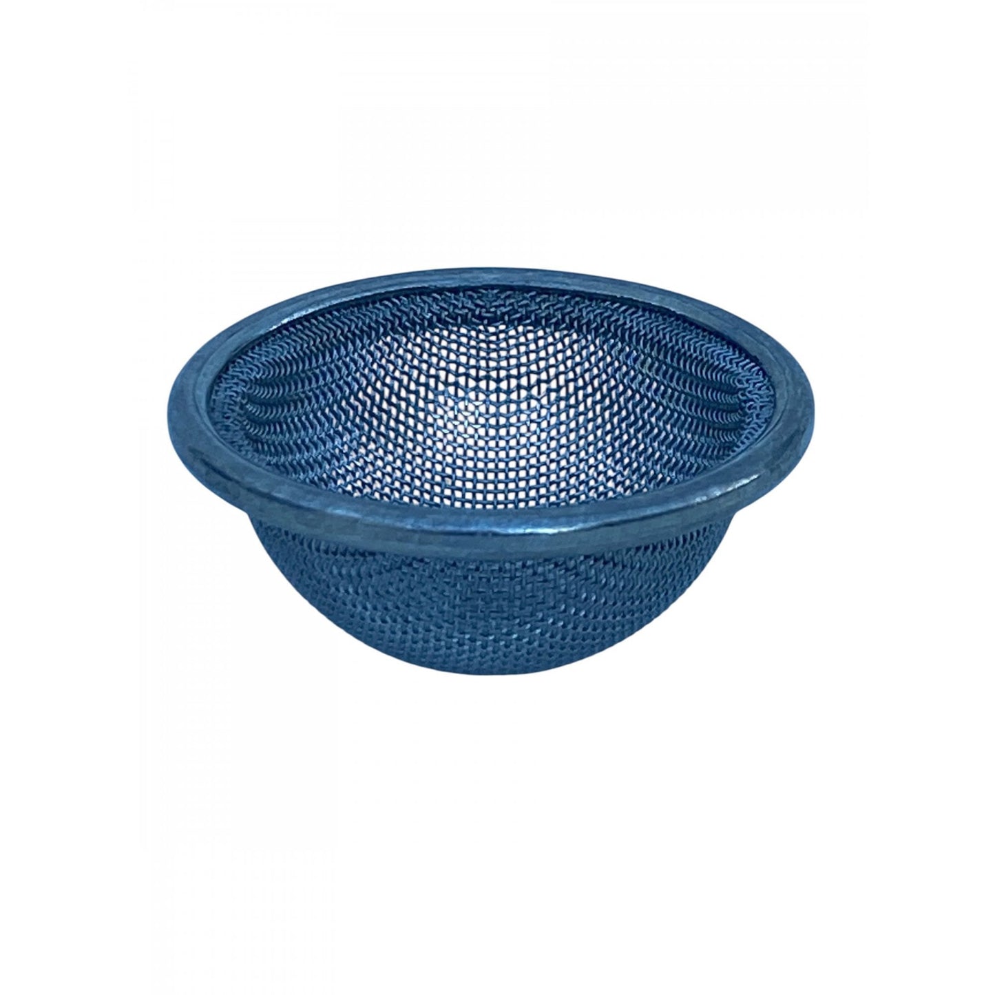 Bacchus Pewter Wine Funnel 014577R