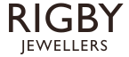 Rigby Jewellers